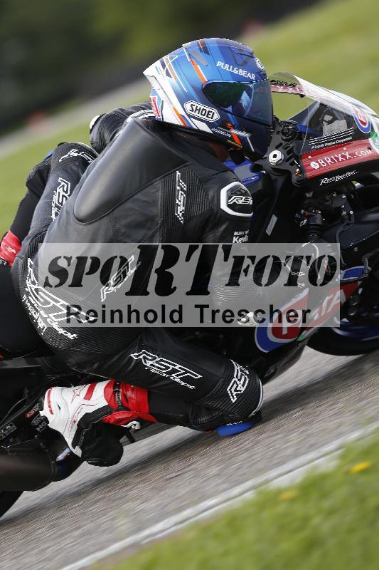 /53 16.09.2025 Track Day Domi Aegerter ADR/Gruppe gruen/571
